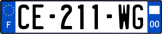 CE-211-WG