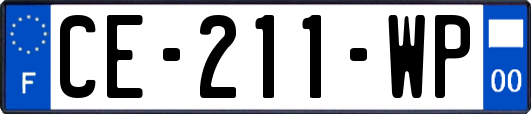CE-211-WP