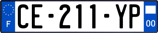 CE-211-YP