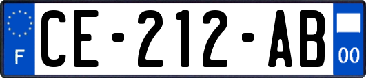 CE-212-AB