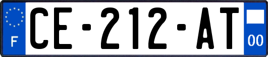 CE-212-AT