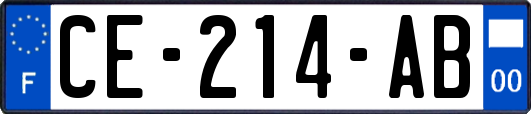 CE-214-AB