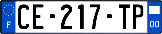 CE-217-TP