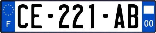 CE-221-AB