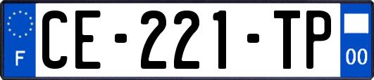 CE-221-TP