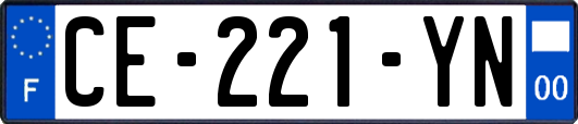 CE-221-YN