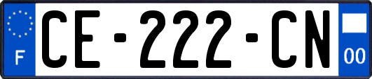 CE-222-CN