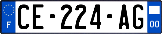 CE-224-AG