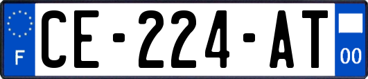 CE-224-AT