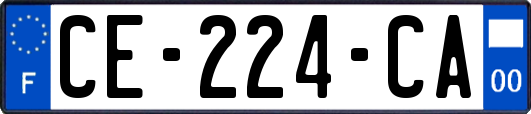 CE-224-CA