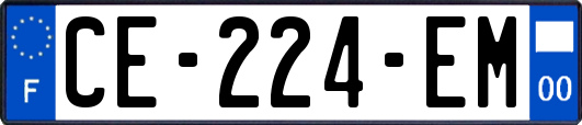 CE-224-EM