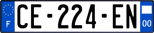 CE-224-EN