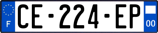 CE-224-EP