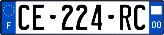 CE-224-RC