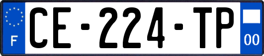 CE-224-TP