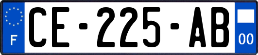 CE-225-AB