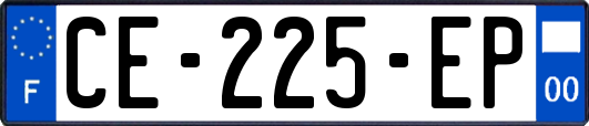 CE-225-EP