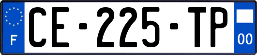 CE-225-TP