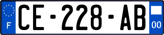 CE-228-AB