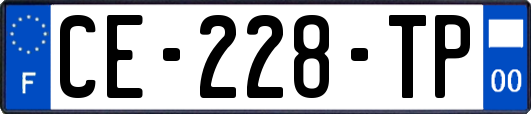 CE-228-TP