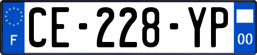 CE-228-YP