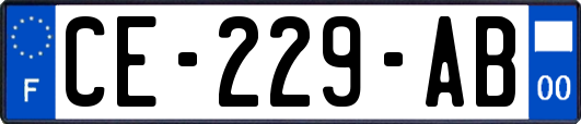 CE-229-AB