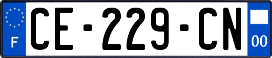 CE-229-CN