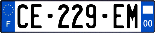 CE-229-EM