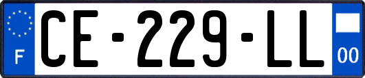 CE-229-LL