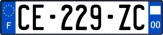 CE-229-ZC