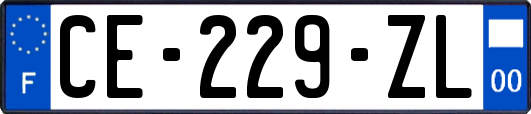 CE-229-ZL