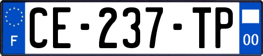 CE-237-TP