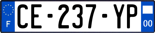 CE-237-YP