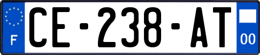 CE-238-AT