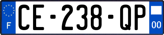 CE-238-QP