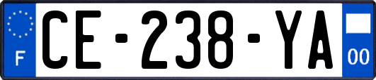 CE-238-YA