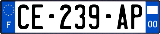 CE-239-AP