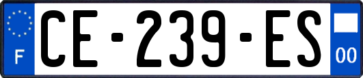 CE-239-ES