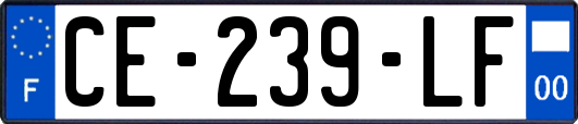 CE-239-LF