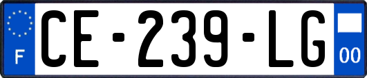 CE-239-LG