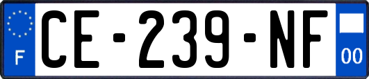CE-239-NF