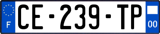 CE-239-TP