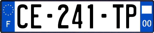 CE-241-TP