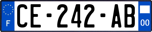 CE-242-AB