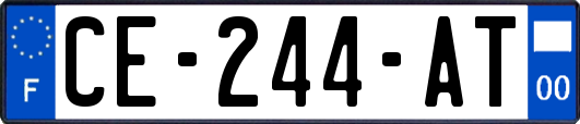 CE-244-AT