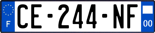 CE-244-NF