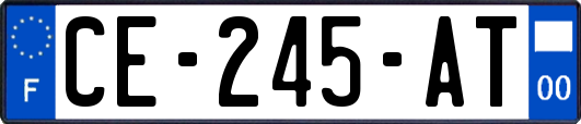 CE-245-AT