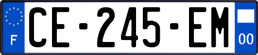 CE-245-EM
