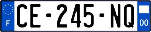 CE-245-NQ