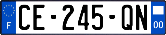 CE-245-QN